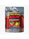 Final Boss Sour Level 1 Strawberry Lemonade Fruit Candy - Thumbnail image 1 of 4