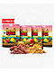 Final Boss Sour Level 2 Strawberry Mango Fruit Candy - Thumbnail image 4 of 4
