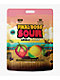 Final Boss Sour Level 2 Strawberry Mango Fruit Candy - Thumbnail image 1 of 4