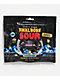 Final Boss Sour Level 3 Blue Raspberry Mango Dippers Fruit Candy - Thumbnail image 1 of 2