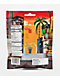 Final Boss Sour Level 3 Chili Limón Mango & Pineapple Fruit Candy - Thumbnail image 2 of 3