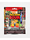 Final Boss Sour Level 3 Chili Limón Mango & Pineapple Fruit Candy - Thumbnail image 1 of 3