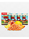 Final Boss Sour Level 3 Lemon Iced Tea Peaches Fruit Candy - Thumbnail image 3 of 3