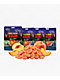 Final Boss Sour Level 3 Punch-Out Peach Fruit Candy - Thumbnail image 3 of 3