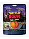 Final Boss Sour Level 3 Punch-Out Peach Fruit Candy - Thumbnail image 1 of 3