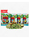 Final Boss Sour Level 3 Watermelon Kiwi Fruit Candy - Thumbnail image 4 of 4