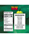 Final Boss Sour Level 4 Green Apple Fruit Candy - Thumbnail image 2 of 3