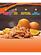 Final Boss Sour Level 4 Orange Fruit Candy - Thumbnail image 3 of 4