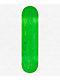 Finesse x Peanuts Charlie Brown 8.25" Skateboard Deck - Thumbnail image 2 of 2