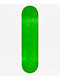 Finesse x Peanuts Snoopy 8.25" Skateboard Deck - Thumbnail image 2 of 2