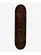 Finesse x Sonic The Hedgehog Metal Sonic 8.25" Skateboard Deck - Thumbnail image 2 of 2