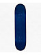 Finesse x Sonic The Hedgehog Run 8.0" Skateboard Deck - Thumbnail image 2 of 2