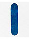 Finesse x Sonic the Hedgehog Charge 8.0" Skateboard Deck - Thumbnail image 2 of 2