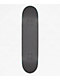 Finesse x Yu-Gi-Oh! Yami-Yugi 8.25" Assembled Skateboard Complete - Thumbnail image 2 of 2