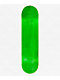 Finesse x Yu-Gi-Oh! Yami-Yugi 8.25" Skateboard Deck - Thumbnail image 2 of 2