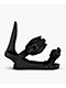 Fix Block 3 Black Snowboard Bindings 2026 - Thumbnail image 2 of 4