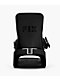 Fix Block 3 Black Snowboard Bindings 2026 - Thumbnail image 3 of 4