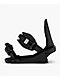 Fix Block 3 Black Snowboard Bindings 2026 - Thumbnail image 4 of 4