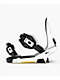 Fix Block 5 Frost Snowboard Bindings 2026 - Thumbnail image 2 of 4