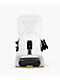 Fix Block 5 Frost Snowboard Bindings 2026 - Thumbnail image 3 of 4