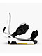 Fix Block 5 Frost Snowboard Bindings 2026 - Thumbnail image 4 of 4