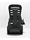 Fix Payday Black Snowbord Bindings 2023 - Thumbnail image 3 of 4