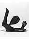 Fix Payday Black Snowbord Bindings 2023 - Thumbnail image 4 of 4