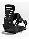 Fix Payday Black Snowbord Bindings 2023 - Thumbnail image 2 of 4