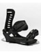 Fix Payday Black Snowbord Bindings 2023 - Thumbnail image 1 of 4