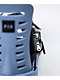 Fix Payday Slate Snowboard Bindings 2024 - Thumbnail image 3 of 5
