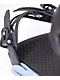 Fix Payday Slate Snowboard Bindings 2024 - Thumbnail image 4 of 5