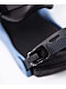 Fix Payday Slate Snowboard Bindings 2024 - Thumbnail image 5 of 5
