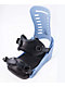 Fix Payday Slate Snowboard Bindings 2024 - Thumbnail image 2 of 5