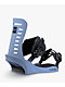 Fix Payday Slate Snowboard Bindings 2024 - Thumbnail image 1 of 5
