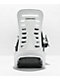 Fix Payday White Snowbord Bindings 2023  - Thumbnail image 3 of 4