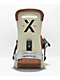 Fix Yale Sand Snowboard Bindings 2023 - Thumbnail image 3 of 4