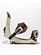 Fix Yale Sand Snowboard Bindings 2023 - Thumbnail image 4 of 4