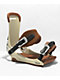 Fix Yale Sand Snowboard Bindings 2023 - Thumbnail image 1 of 4