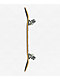 Flip Alchemy Blue 7.87" Skateboard Complete - Thumbnail image 3 of 3