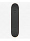 Flip Alchemy Blue 7.87" Skateboard Complete - Thumbnail image 2 of 3
