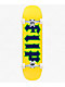 Flip Cancelled 8.4" Assembled Skateboard Complete - Thumbnail image 1 of 2
