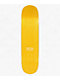Flip Cancelled 8.4" Skateboard Deck - Thumbnail image 2 of 2