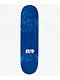Flip Glifberg Viking 8.6" Skateboard Deck - Thumbnail image 2 of 2