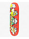 Flip Glifberg Viking 8.6" Skateboard Deck - Thumbnail image 1 of 2