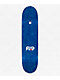 Flip Gonzales Buddies 8.0" Skateboard Deck - Thumbnail image 2 of 2