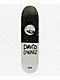Flip Gonzales Buddies 8.0" Skateboard Deck - Thumbnail image 1 of 2