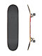 Flip Gonzalez Classic 8.0" Skateboard Complete - Thumbnail image 2 of 2