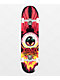 Flip Gonzalez Classic 8.0" Skateboard Complete - Thumbnail image 1 of 2
