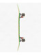 Flip Kids Cancelled 7.25" Skateboard Complete - Thumbnail image 3 of 3