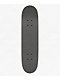 Flip Kids Cancelled 7.25" Skateboard Complete - Thumbnail image 2 of 3